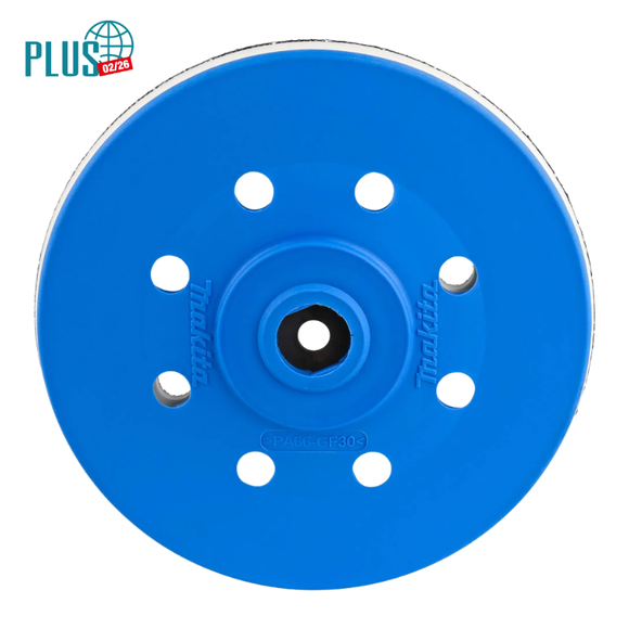 Platorello Ø 150 mm