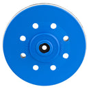 Base dura Ø150mm per levigatrici Makita 196685-9-1