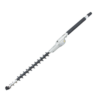 Accessorio tagliasiepi fisso 490mm Makita 197734-5