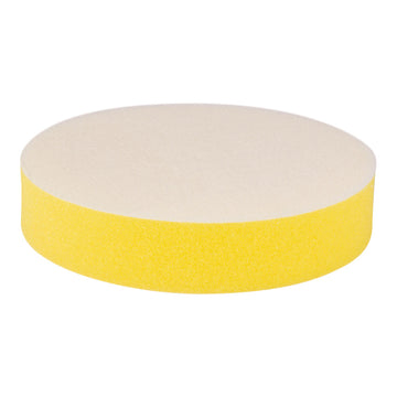 Tampone per lucidatura Ø150mm Makita 197894-3