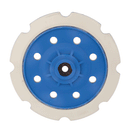 Platorello Ø150mm per lucidatrici Makita 197928-2-1