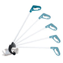 Prolunga per bordatori Makita 198516-8-2