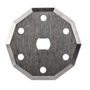 Lama per cesoia universale CP100D Makita 198603-3-1