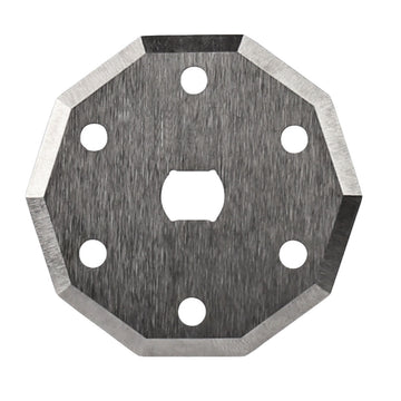 Lama per cesoia universale CP100D Makita 198603-3