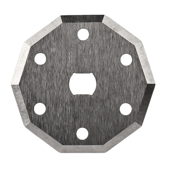 Lama per cesoia universale CP100D Makita 198603-3