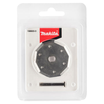 Lama per cesoia universale CP100D Makita 198603-3 - 0