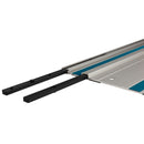 Connettore per binario guida Makita 198885-7-3