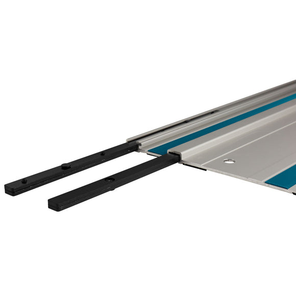 Connettore per binario guida Makita 198885-7