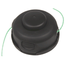 Testina batti e vai M10x1.25LH Makita 198893-8-1