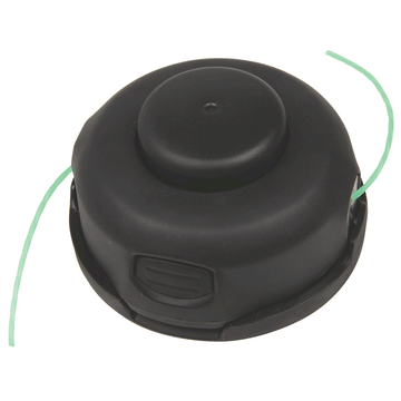 Testina batti e vai M10x1.25LH Makita 198893-8