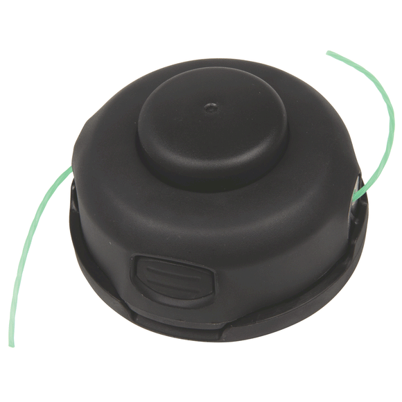 Testina batti e vai M10x1.25LH Makita 198893-8