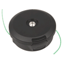 Testina batti e vai M10x1.25LH Makita 198893-8-2