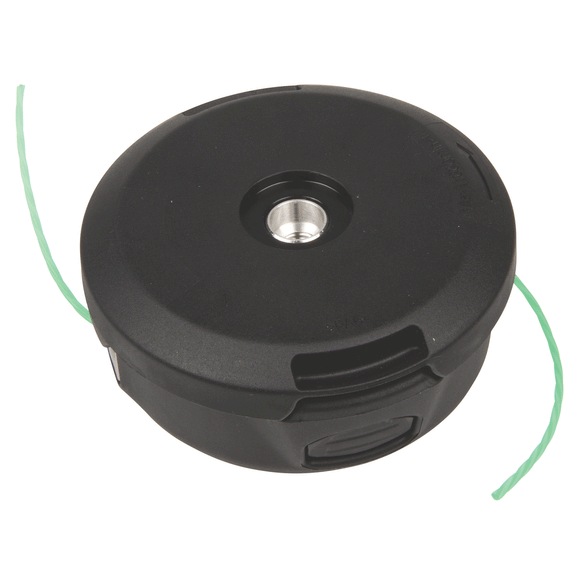 Testina batti e vai M10x1.25LH Makita 198893-8