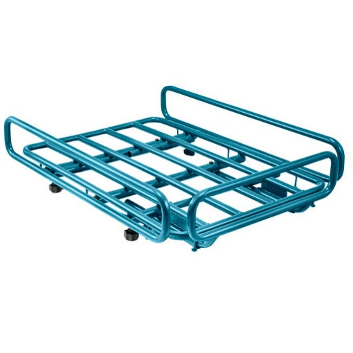 Telaio tubolare per carriola Makita 199009-8