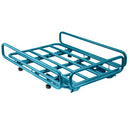 Telaio tubolare per carriola Makita 199009-8-1