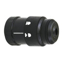 Mandrino SDS-PLUS a sgancio rapido Makita 199138-7-1