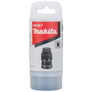 Mandrino SDS-PLUS a sgancio rapido Makita 199138-7-2