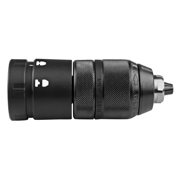 Mandrino autoserrante 13mm 1/2" per tassellatori Makita 199139-5