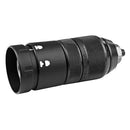 Mandrino autoserrante 13mm 1/2" per tassellatori Makita 199139-5-1