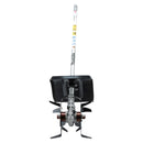 Accessorio fresatrice per terreno Ø220mm Makita 199181-6-3