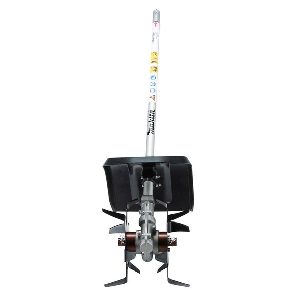 Accessorio fresatrice per terreno Ø220mm Makita 199181-6