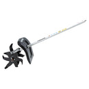 Accessorio fresatrice per terreno Ø220mm Makita 199181-6-2