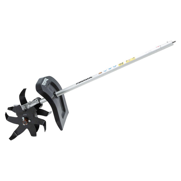 Accessorio fresatrice per terreno Ø220mm Makita 199181-6