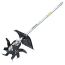 Accessorio fresatrice per terreno Ø220mm Makita 199181-6-1