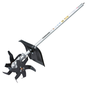 Accessorio fresatrice per terreno Ø220mm Makita 199181-6