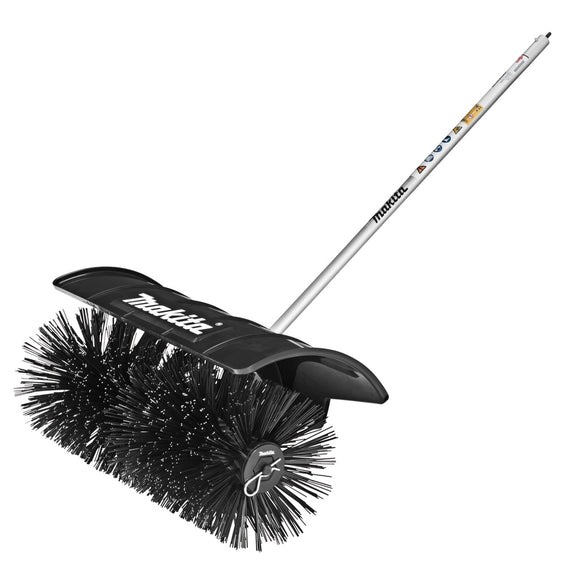 Accessorio spazzolone rotativo Makita 199318-5