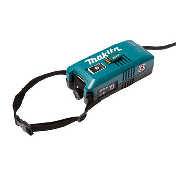 Adattatore wireless AWS WUT02U Makita 199773-1