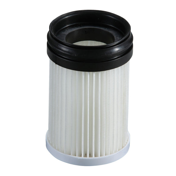 Filtro HEPA per scope elettriche Makita 199989-8