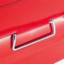 Bauli portautensili Usag 532 T-3