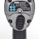 Chiave ad impulsi in magnesio 1/2" 1600Nm 929 PC1 1/2 Usag U09290001-2