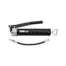 Compressori a leva per grasso Usag 421-1