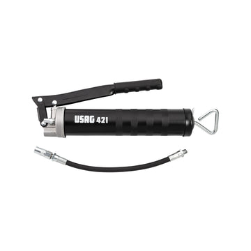 Compressori a leva per grasso Usag 421