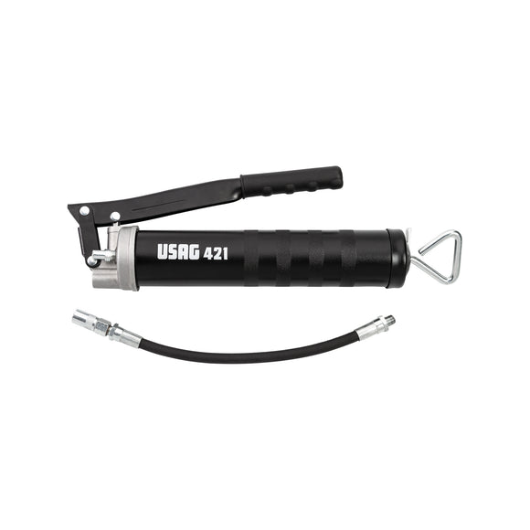 Compressori a leva per grasso Usag 421