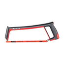 Seghetto 200 S Usag U02000002-1