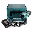 Legaferri Ø10mm – Ø16mm 18V LXT BL Makita DTR180RTJ-1
