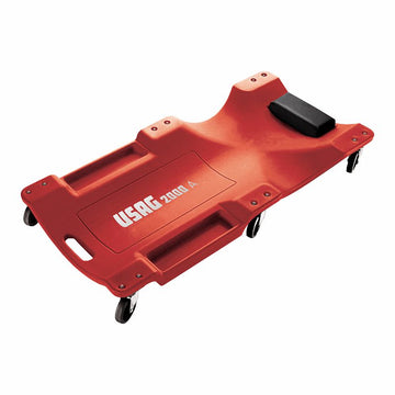 Lettino sottomacchina 2000 A Usag U20000100