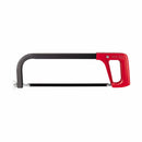 Seghetto 200 Usag U02000001-1