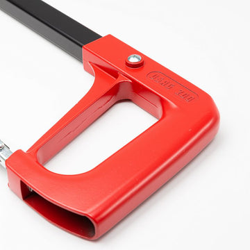 Seghetto 200 Usag U02000001 - 0