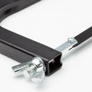 Seghetto 200 Usag U02000001-3