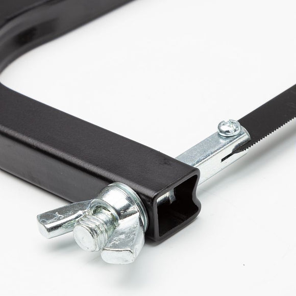 Seghetto 200 Usag U02000001