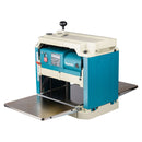 Pialla a spessore 304mm 1650W Makita 2012NB-1