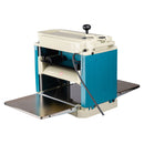 Pialla a spessore 304mm 1650W Makita 2012NB-3