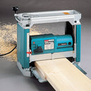 Pialla a spessore 304mm 1650W Makita 2012NB-5
