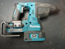 Tassellatore SDS-PLUS 28mm 2,9J 40V XGT BL Makita HR003GZ - USATO-3