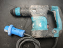 Scalpellatore SDS-PLUS 3,1J 550W Makita HK1820 - USATO-1