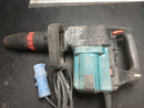 Martello demolitore 21,9J 1450W Makita HM1202C - USATO-1